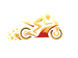MotoGP Logo