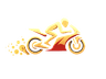 Bet MotoGP Logo
